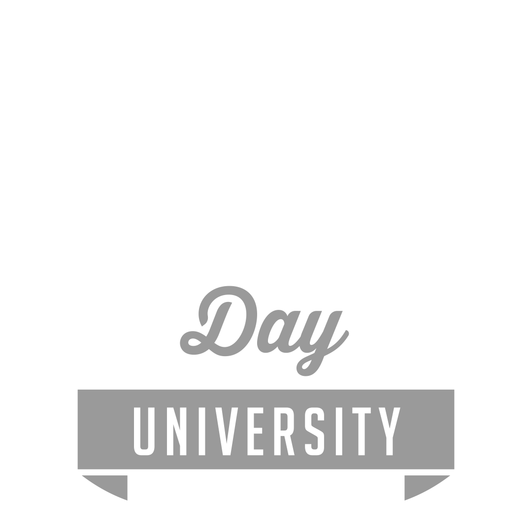 Barber Day University