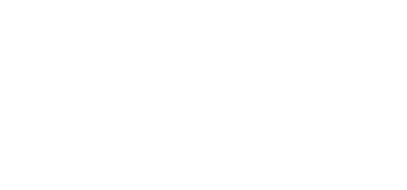 Home Pro Barber Supply